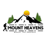 Mount Heavens