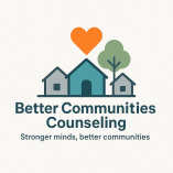 Better Communities Counseling