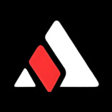 Aurora Moving and Storage