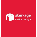 Stor-Age Ottery Road