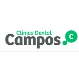 Clínica Dental Campos