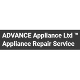 ADVANCE Appliance Ltd