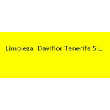 Limpieza Daviflor Tenerife S.L.