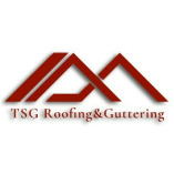 TSG Roofing and Guttering