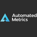 Automated Metrics