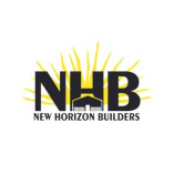 New Horizon Builders