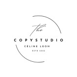 Céline's Copystudio