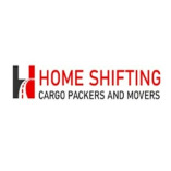 Home Shifting Cargo Packers And Movers