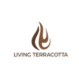 Living Terracotta