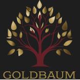 GoldBaum Kreditservice GmbH & Co. KG und GoldBaum Finanzservice GmbH & Co. KG