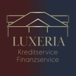 Luxeria Kreditberatungscenter
