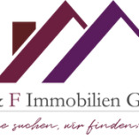 S & F Immobilien GbR logo