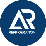 A.R Refrigeration