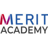 The Merit Academy