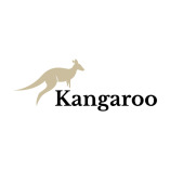 Kangaroo