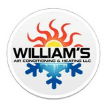 Williams Air Conditioning & Heating