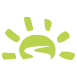 Familotel Am Rennsteig logo