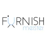 Furnish Meister