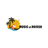 Music At Noosa