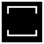 HAVN Rooftop & Restaurant logo