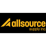 All Source Supply INC