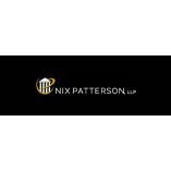 Nix Patterson LLP