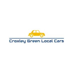 Croxley Green Local Cars