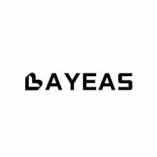 Bayeas