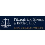 Fitzpatrick, Skemp & Butler, LLC