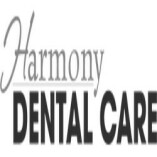 Harmony Dental Care