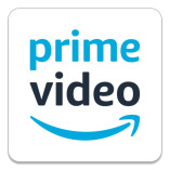 Amazon.tv/mytv