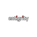 Entigrity Solutions LLC