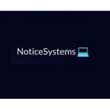 Notice Systems LLC