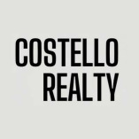 Costello Realty