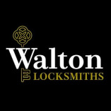 Walton Locksmiths