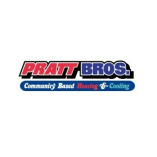 Pratt Brothers