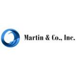 Martin & Co., Inc.