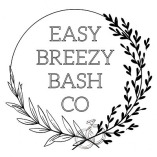 easybreezybashco