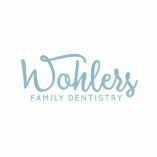 Wohlers Family Dentistry