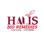 Halis Bioremedies