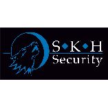 skh-security