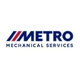 Metro Mechanical Services