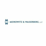 Meirowitz & Wasserberg, LLP