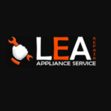 LEA Appliance Repair