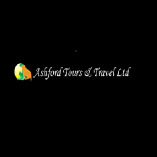 Ashford Tours