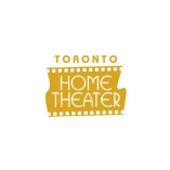 Toronto Home Theater