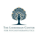 The Lieberman Center for Pyschotherapeutics