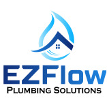 EZFlow Plumbing Solutions