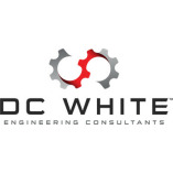 DC White Engineering
