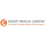 Desert Medical Careers Inc